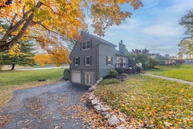 198 Holly Ln, New Castle, IN 47362 - photo 7