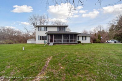 03-5640-Plains-Rd-Eaton-Rapids-MI-48827-