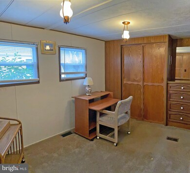 19654 Queen St unit 41, Rehoboth Beach, DE 19971 - photo 6