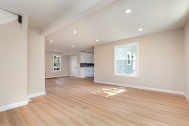 2824 Union St, Blue Island, IL 60406 - photo 6