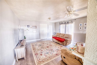 7880 S McMullin Grade, Fresno, CA 93706 - photo 2