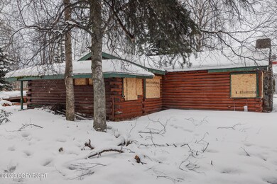 013_2022.01.28 . 1242 Ingra St