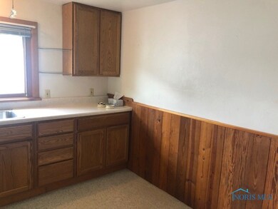 415 W Main St, Delta, OH 43515 - photo 6