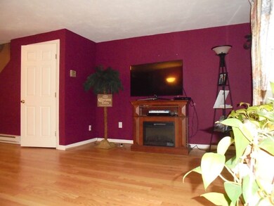 120 Olde Colonial Dr unit 6, Gardner, MA 01440 - photo 6