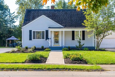 Exteriors(28of34)