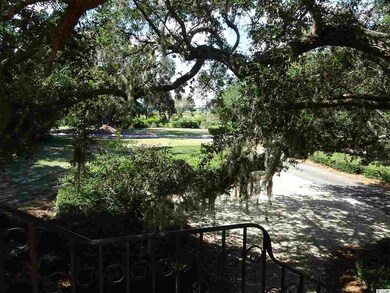 243 Dune Oaks Dr unit Lot 38 Dune Oaks Run, Georgetown, SC 29440 - photo 5