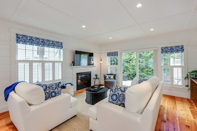 22 Cobblestone, Plymouth, MA 02360 - photo 6