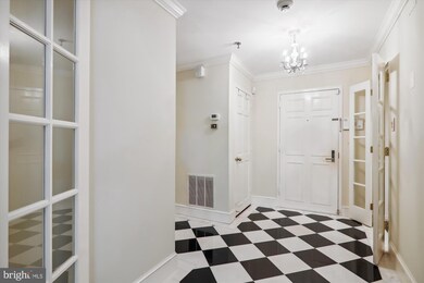 8101 Connecticut Ave unit N302, Chevy Chase, MD 20815 - photo 3