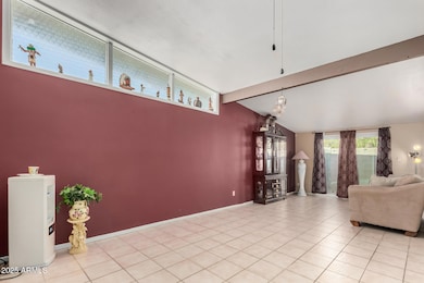 3807 W Mercer Ln, Phoenix, AZ 85029 - photo 7