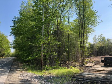 Map12/L19 Augusta Rd, Bowdoin, ME 04287 - photo 3