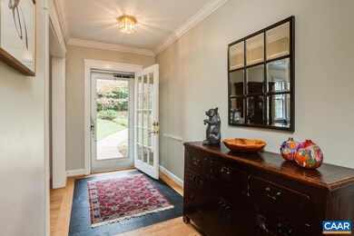 1870 Field Rd, Charlottesville, VA 22903 - photo 5