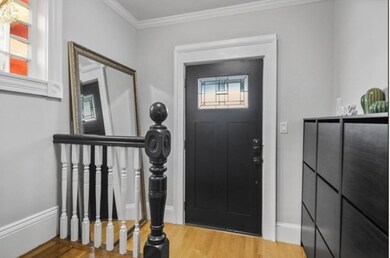 14 Everett St unit 2, Medford, MA 02155 - photo 5