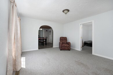 6189 N State Highway H-7