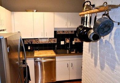 1 School St unit 409, Arlington, MA 02476 - photo 3