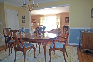 78 River Rd unit 4, Cos Cob, CT 06807 - photo 3