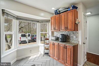 11522 Summer Oak Dr, Germantown, MD 20874 - photo 7