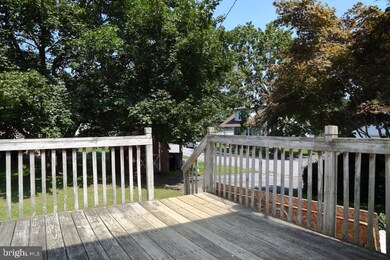 1745 Hemlock Rd, Lancaster, PA 17603 - photo 7