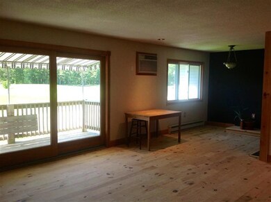 5 Susan Rd unit 3W, Buzzards Bay, MA 02532 - photo 4