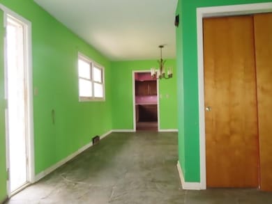 5826 E River Rd, Montpelier, IN 47359 - photo 7