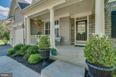 4152 Wirth Ln, Warrenton, VA 20187 - photo 7