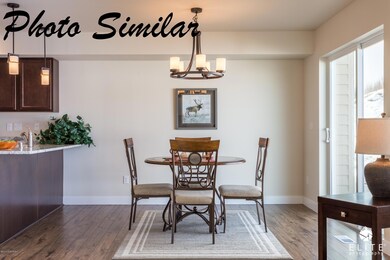 7950 Gate Creek (6 of 22)