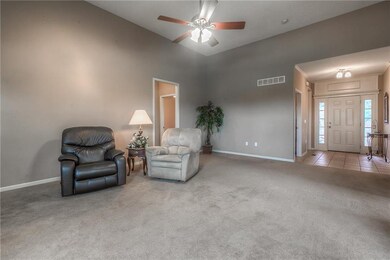 22486 St Francis St, Spring Hill, KS 66083 - photo 7