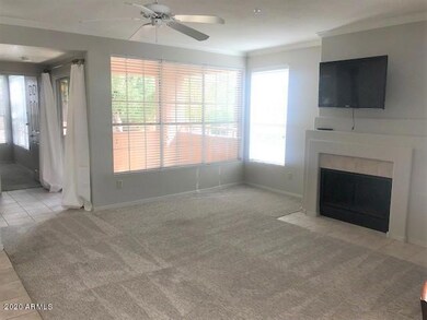 Greatroom