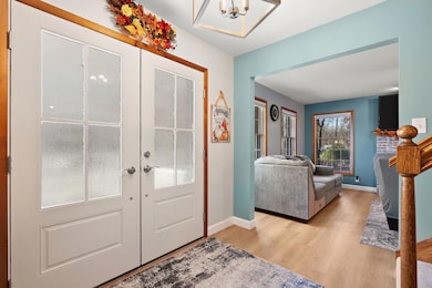 2504 Club Ct, Valparaiso, IN 46383 - photo 5