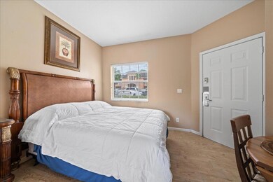 8264 Mulligan Cir unit B, Port Saint Lucie, FL 34986 - photo 2