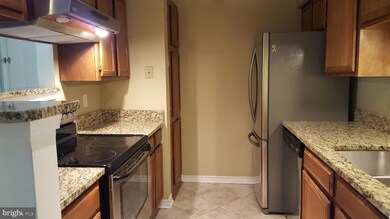 1540 Lincoln Way unit 302, McLean, VA 22102 - photo 5