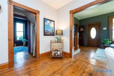 839 Maple Ave, Findlay, OH 45840 - photo 6