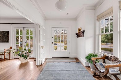 5521 Swiss Ave, Dallas, TX 75214 - photo 3