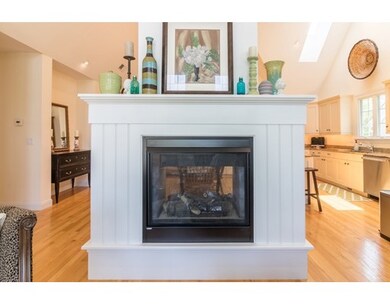 19 Bridge Gate, Plymouth, MA 02360 - photo 5