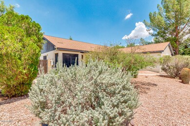 4597 W Earhart Way, Chandler, AZ 85226 - photo 3