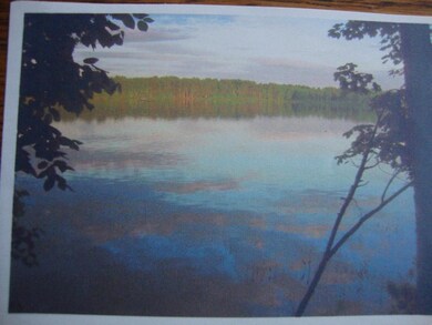 0 Smith Rd unit 1241416, Windsor, ME 04363 - photo 6