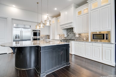 7847 Vanity Hill, San Antonio, TX 78256 - photo 7