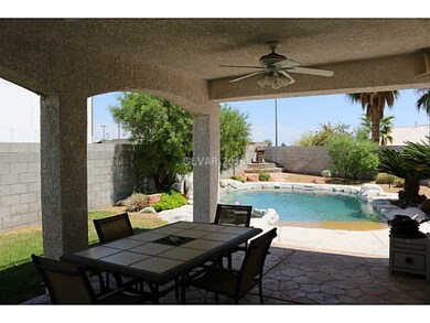 Property Photo.