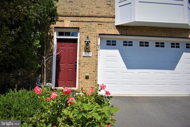 20925 Houseman Terrace, Ashburn, VA 20148 - photo 4