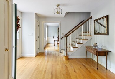 20 Hidden Brick Rd, Hopkinton, MA 01748 - photo 5