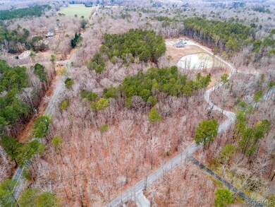 0 Watkins Landing Rd unit 2201637, Powhatan, VA 23113 - photo 7