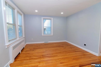 14-20 11th St unit 2X, Fair Lawn, NJ 07410 - photo 5
