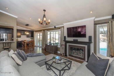 27242 Seco Canyon Rd Santa-small-007-15-