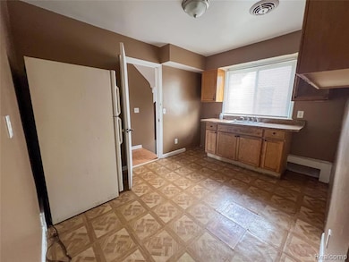 17632 Chester St, Detroit, MI 48224 - photo 4