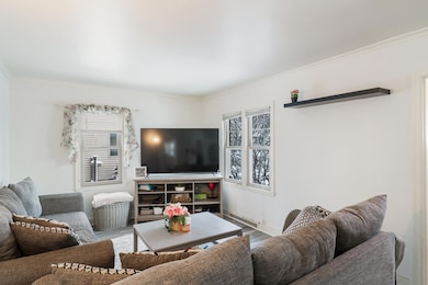 1920 N 21st St, Sheboygan, WI 53081 - photo 2