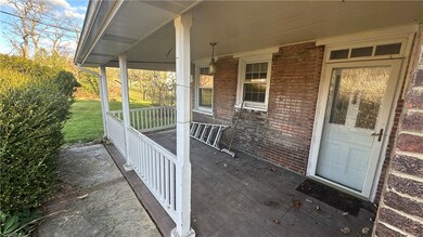 4942 Bakerstown Culmerville Rd, Tarentum, PA 15084 - photo 3