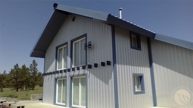 127 Quail Dr, Roundup, MT 59072 - photo 7