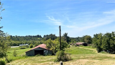 14871 Wildcat Creek Rd, Springdale, AR 72762 - photo 6