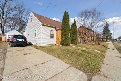 1008 W Mt Hope, Lansing, MI 48910 - photo 2