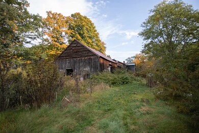1399 Briar Hill Rd, Contoocook, NH 03229 - photo 7