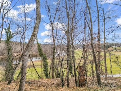 9999 Glenn Bridge Rd, Arden, NC 28704 - photo 2